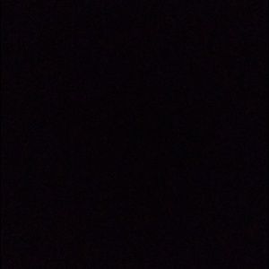 Meet your Posher, Jania